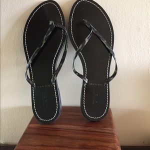 J. Crew Shoes - Flip-flops J. Crew Shoes - Flip-flops